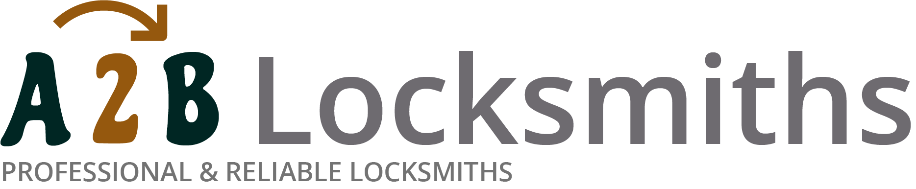 If you are locked out of house in Seven Sisters, our 24/7 local emergency locksmith services can help you.